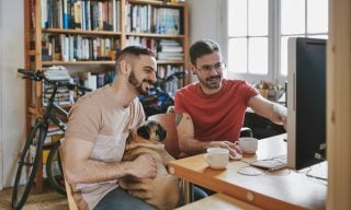 Mortgage Points: Should You Pay These Optional Fees?
