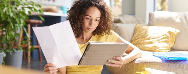 the-closing-disclosure-form