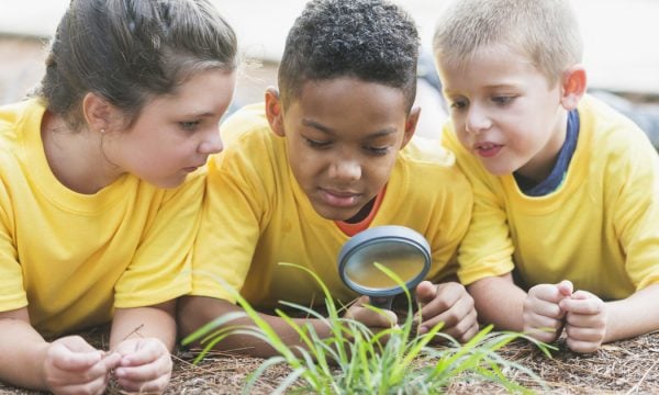 How to Pay for Summer Camp Without Draining Your Savings