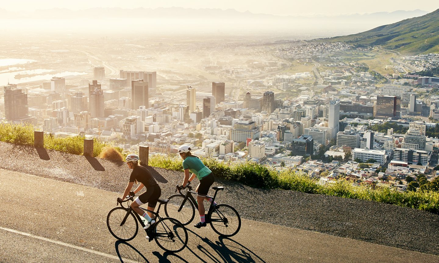 delta bolsagage fees 2021