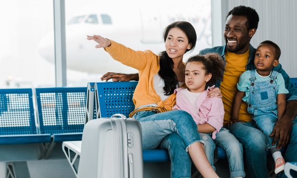 frontier checked bolsa price