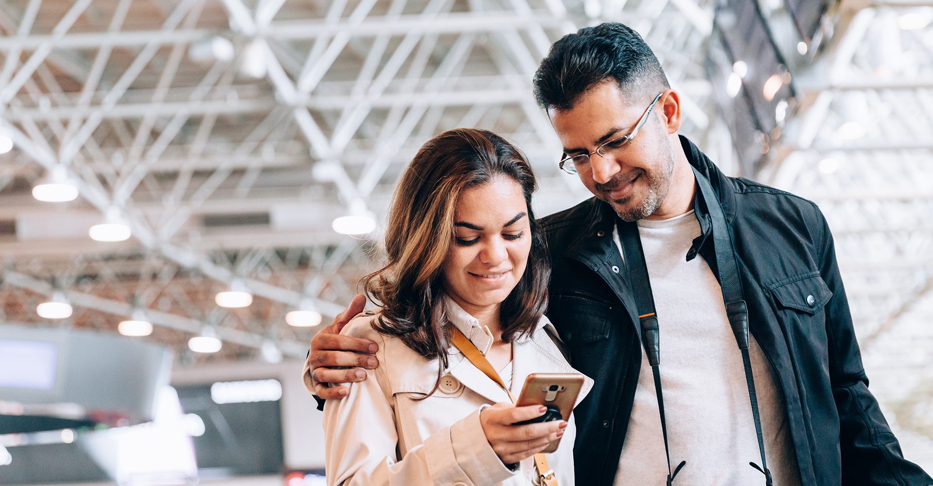 4 Easiest Ways to Redeem American Airlines Miles NerdWallet