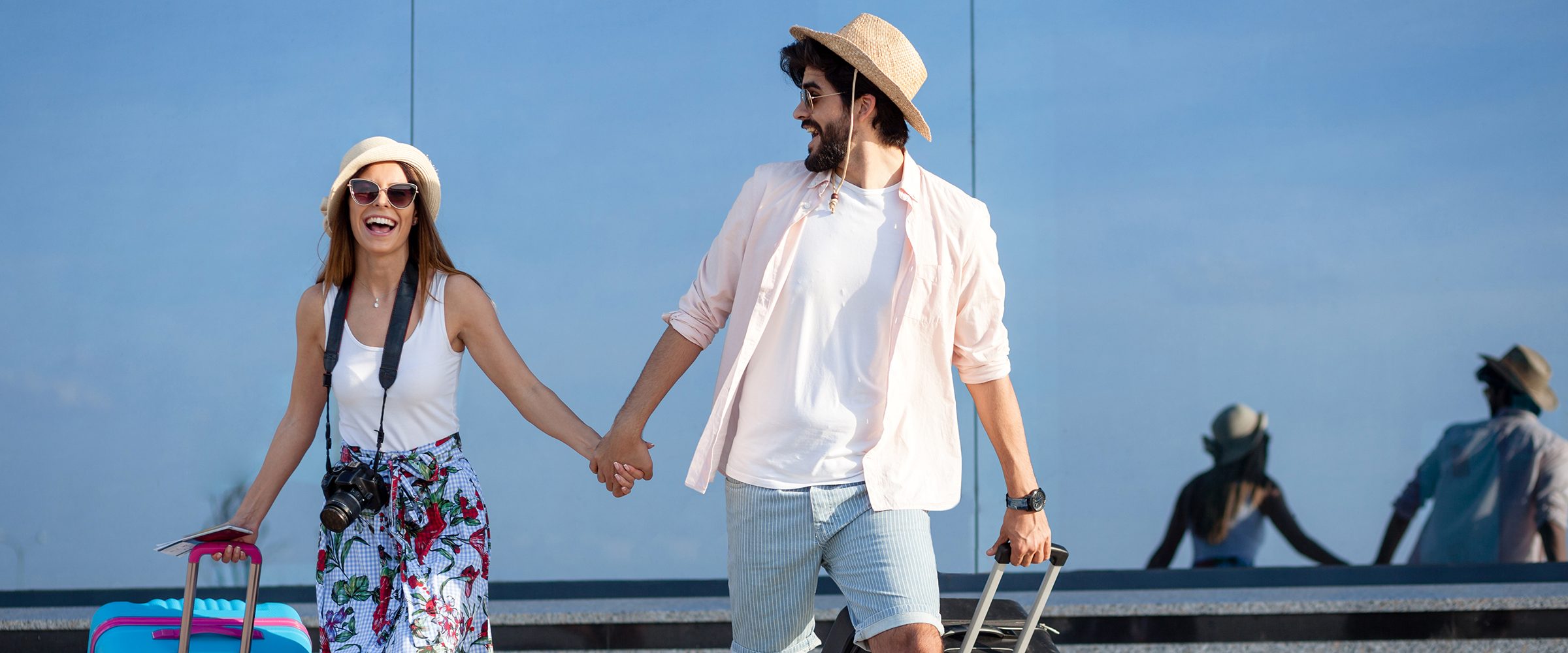 6 Best Delta SkyMiles Benefits NerdWallet