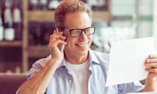 How to Open a Savings Account: Step by Step
