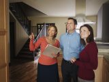 how-to-strengthen-your-homes-refinance-appraisal-value