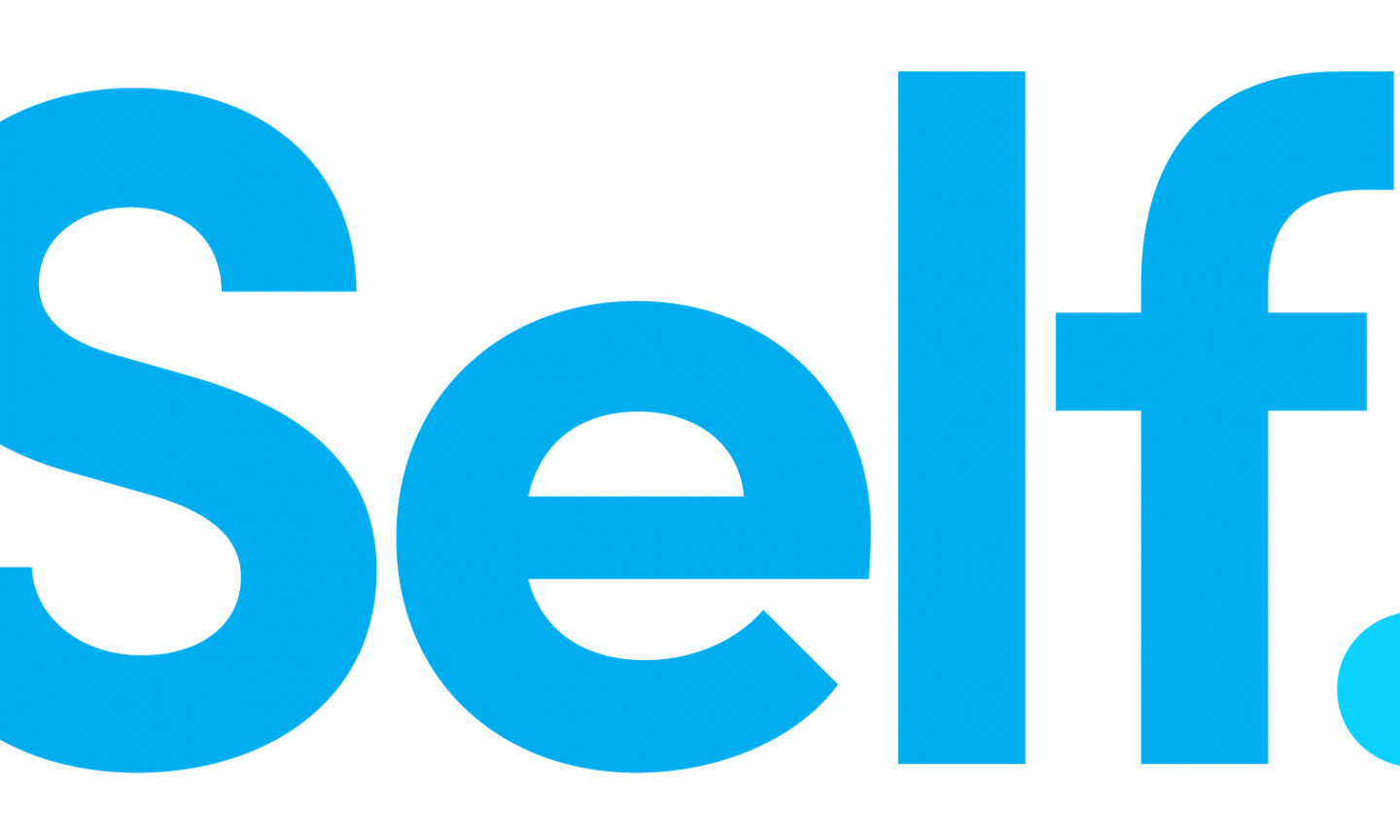 Self Offers Credit Builder Loans Without Money Upfront Nerdwallet