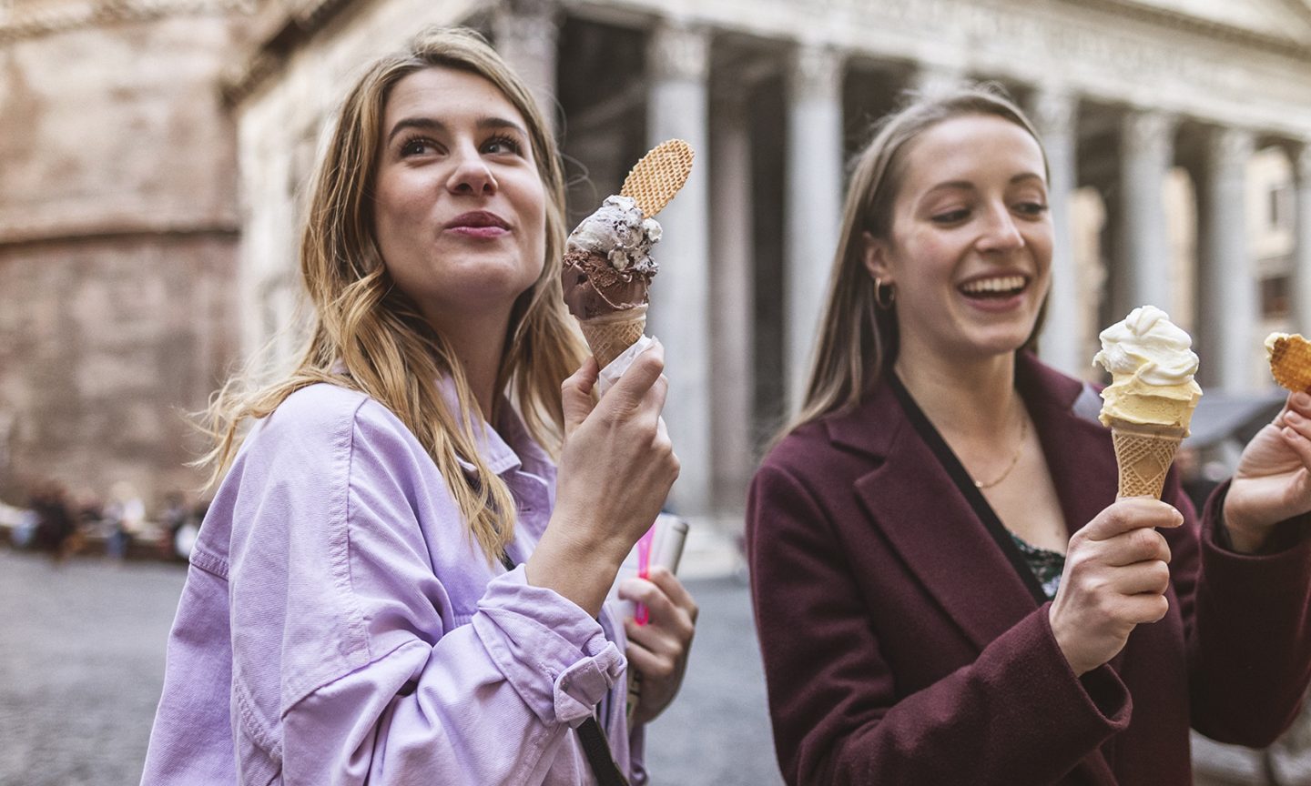 Opening a Baskin-Robbins Franchise - NerdWallet