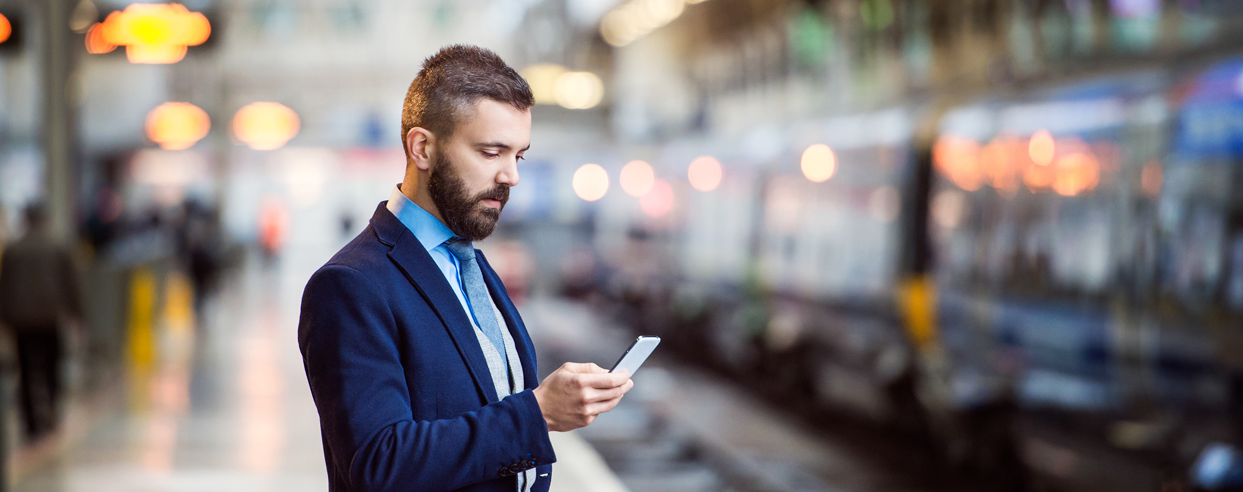 delta amex bolsagage