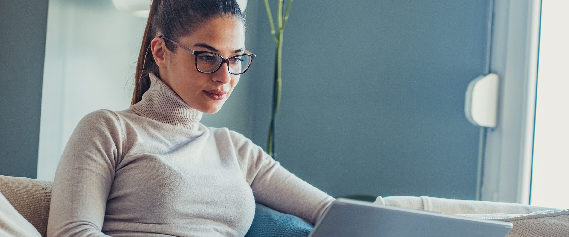 Cashback Monitor Review Impressive Performance, Clunky Design NerdWallet