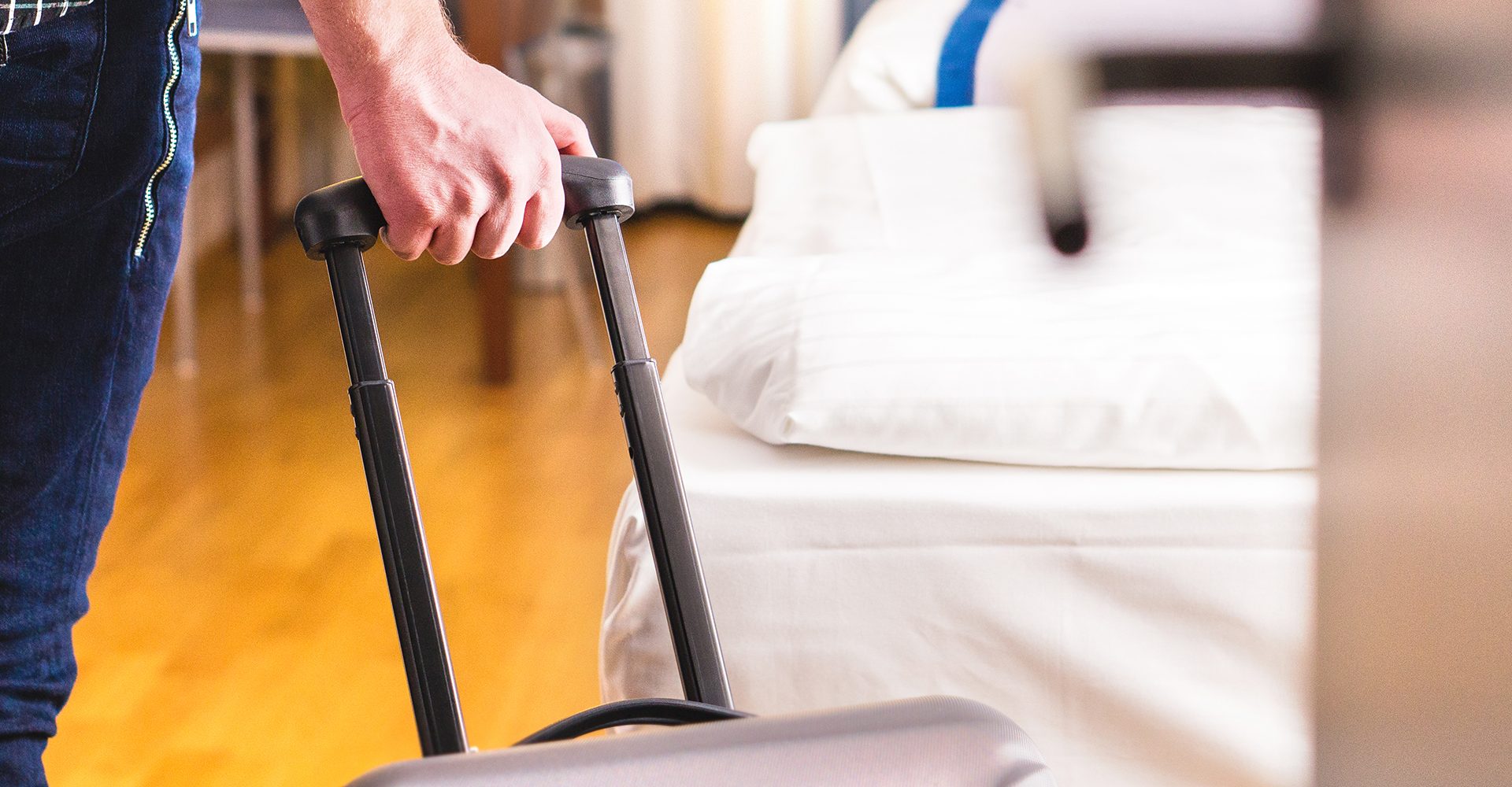 The Complete Guide To Redeeming Choice Privileges Points - Nerdwallet