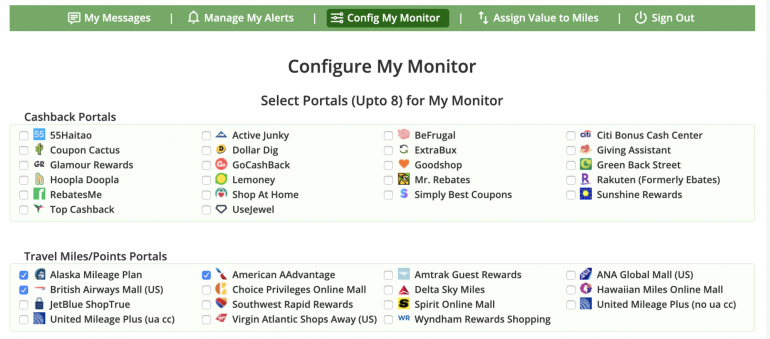 cashback-monitor-review-impressive-performance-clunky-design-nerdwallet