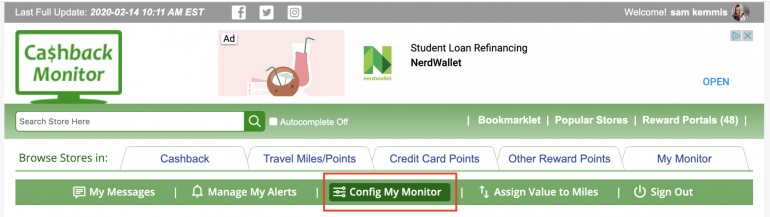 cashback-monitor-review-impressive-performance-clunky-design-nerdwallet