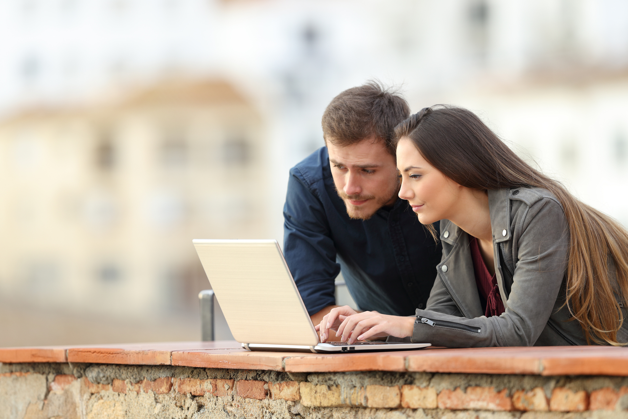 Debt Validation Letter: What It Is and Why You Need It - NerdWallet