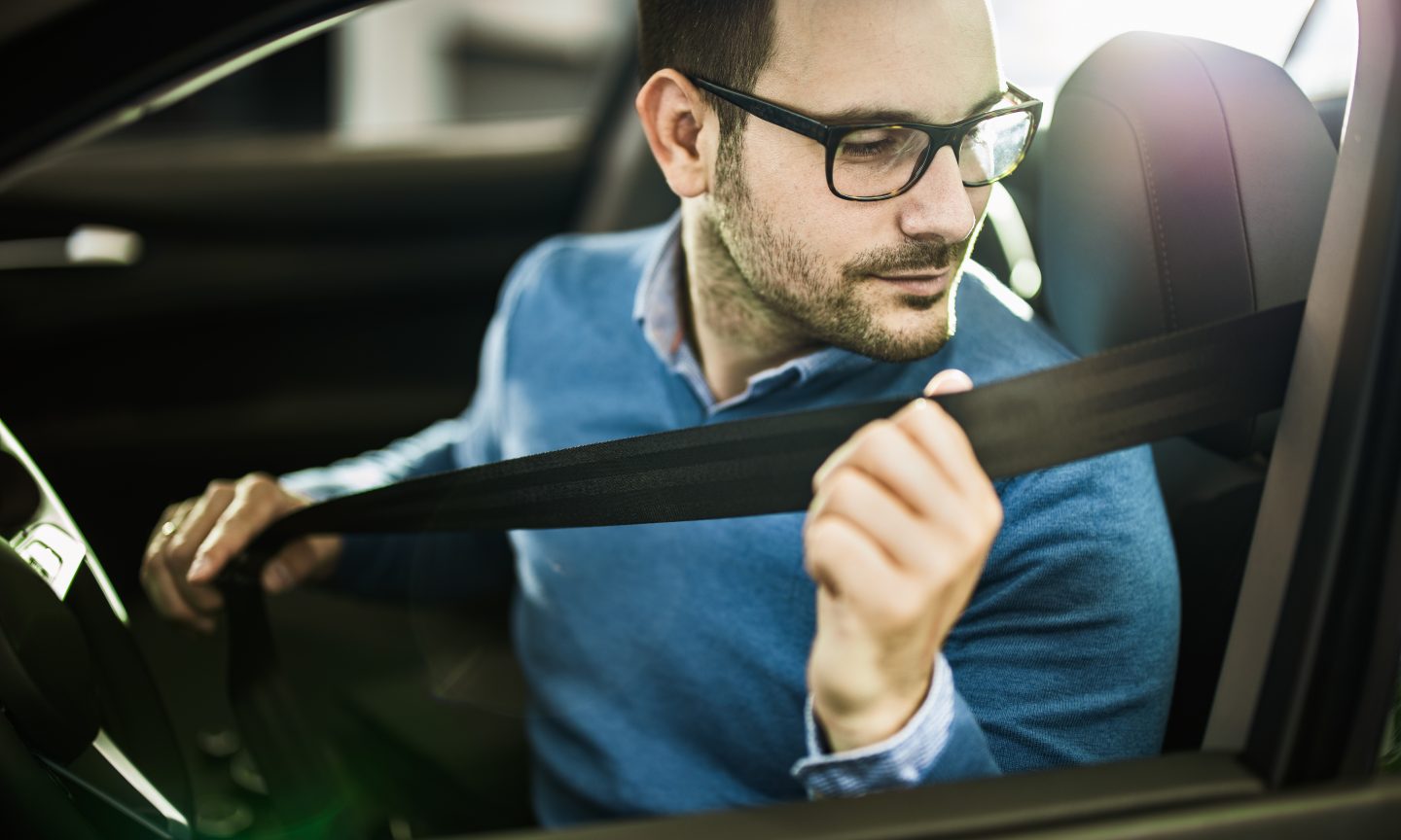 How Much Is a Speeding Ticket in California? - NerdWallet