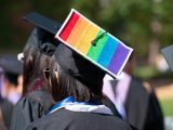 Top Scholarships for LGBTQ Students