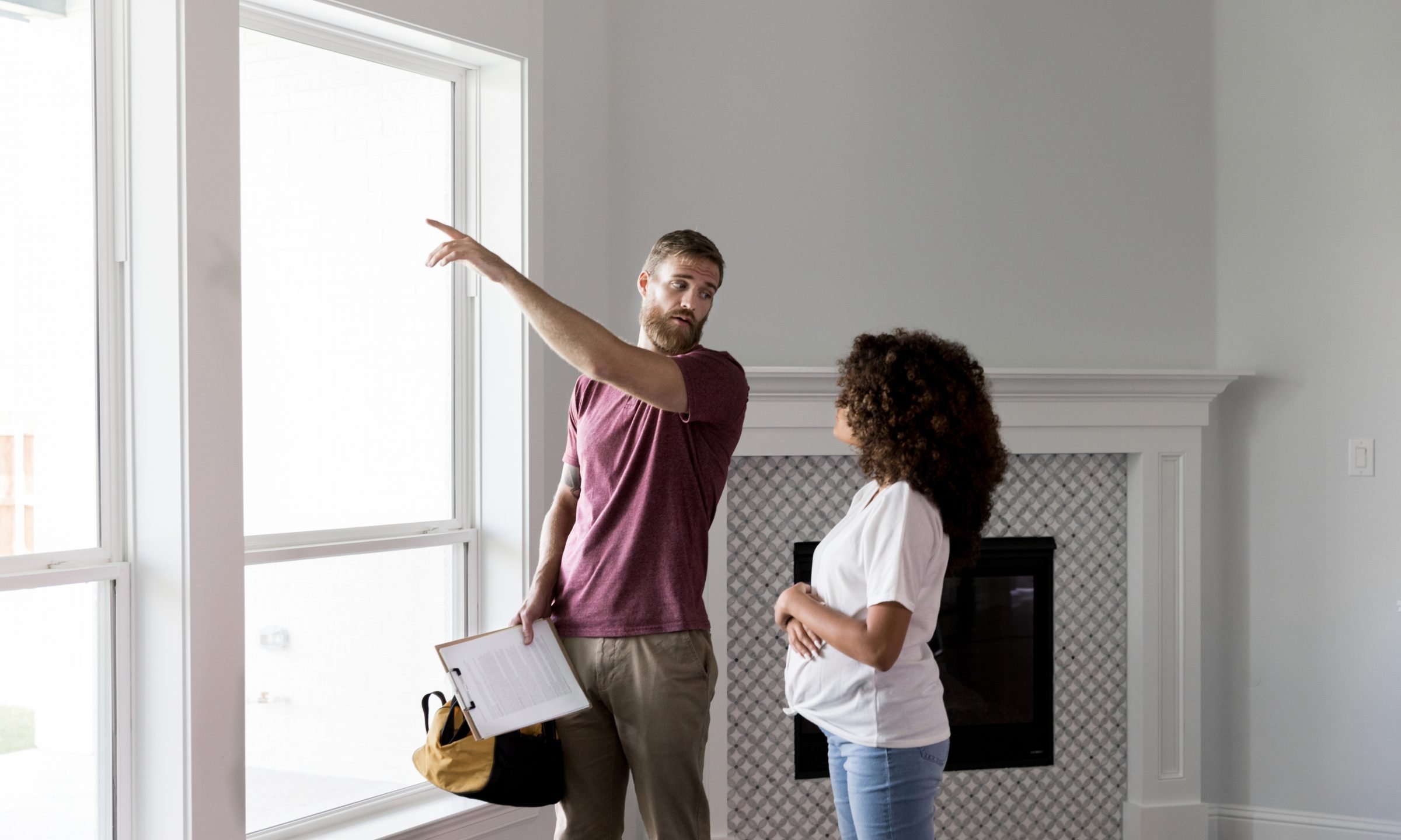 The Home Inspection: Do&#39;s and Don&#39;ts for Home Buyers - NerdWallet