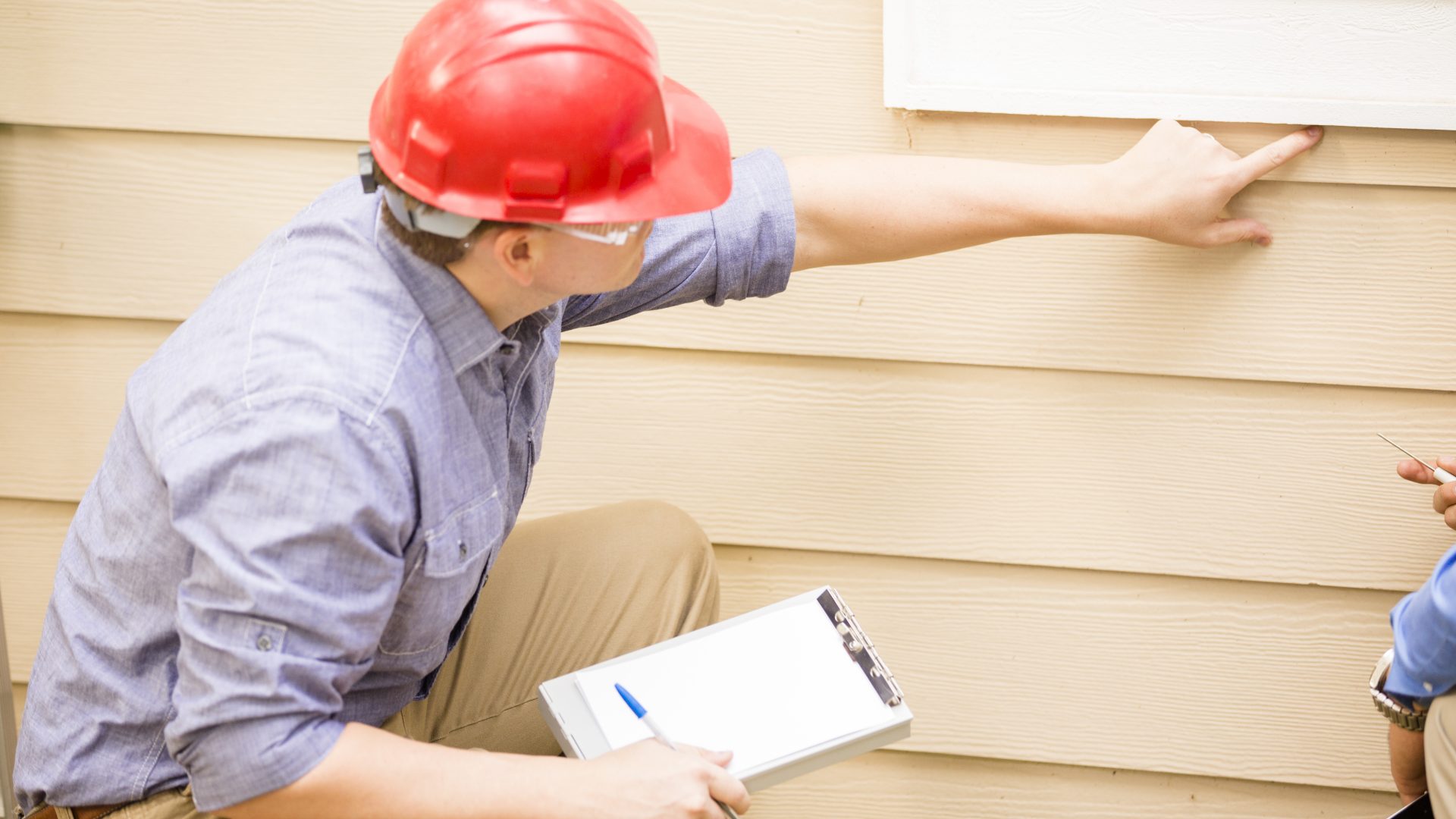 Types of Home Inspections Buyers Should Know - NerdWallet
