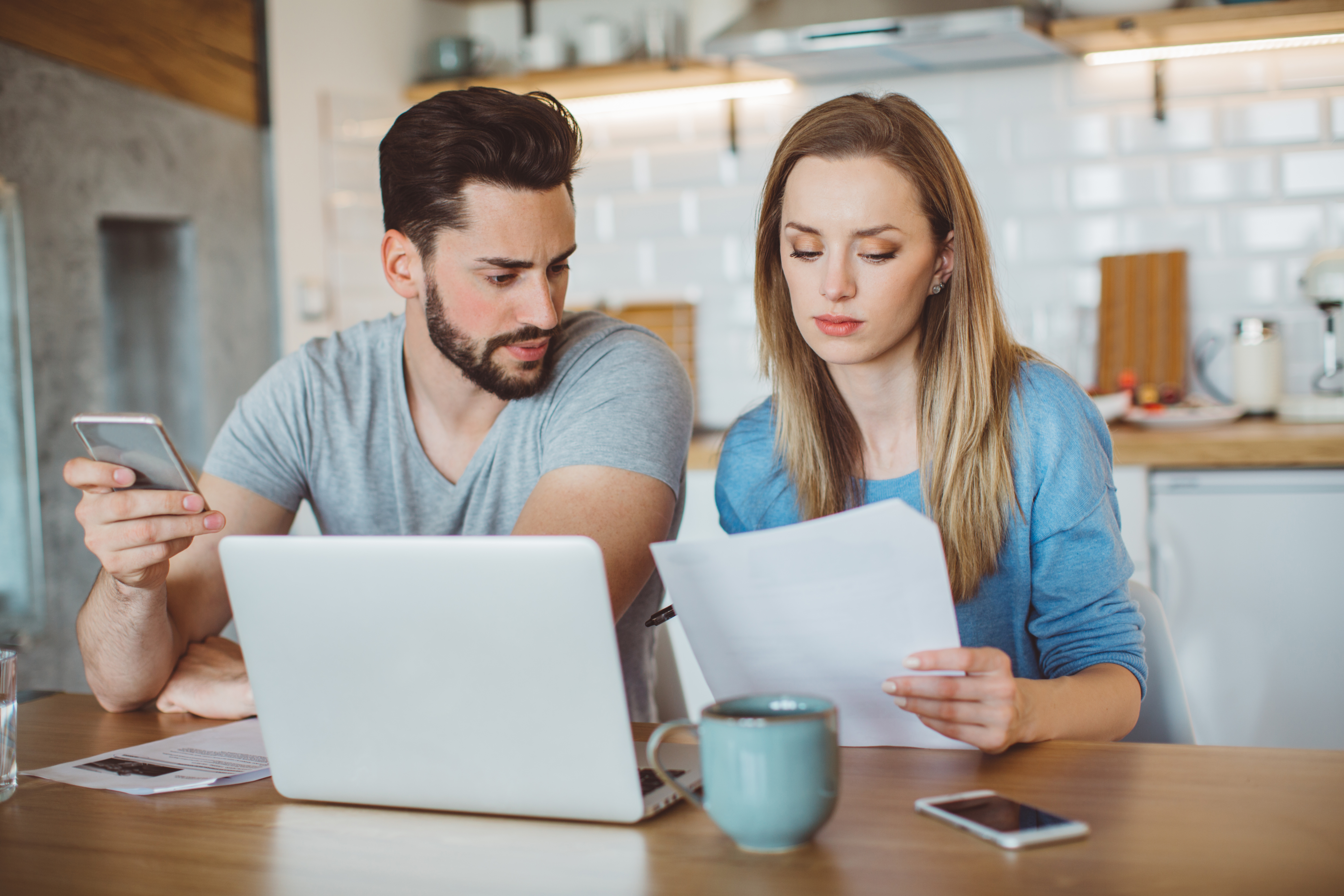 Regions Bank Review: Checking, Savings and CDs - NerdWallet