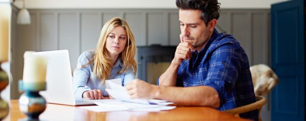 Private Student Loan Relief For Borrowers In The Coronavirus