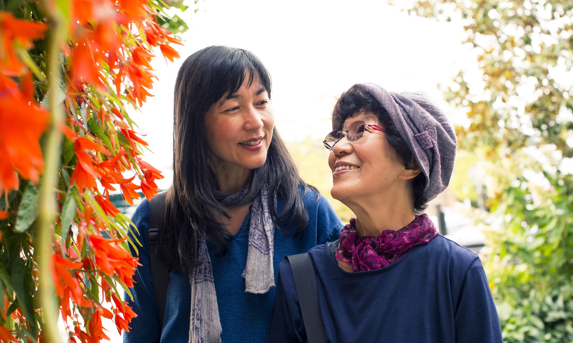 What is the Average Net Worth by Age in the U.S.? - NerdWallet