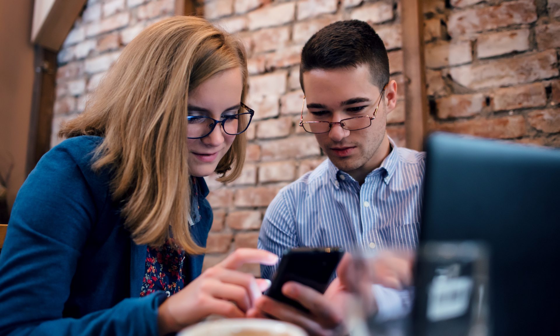 Your Last Chance for High CD Rates Is Right Now NerdWallet