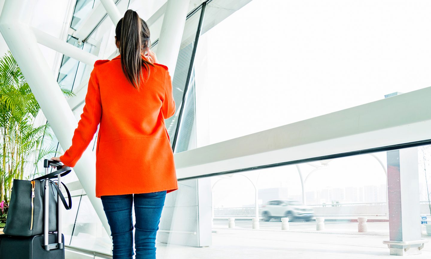 American Airlines Miles Value Calculator - NerdWallet
