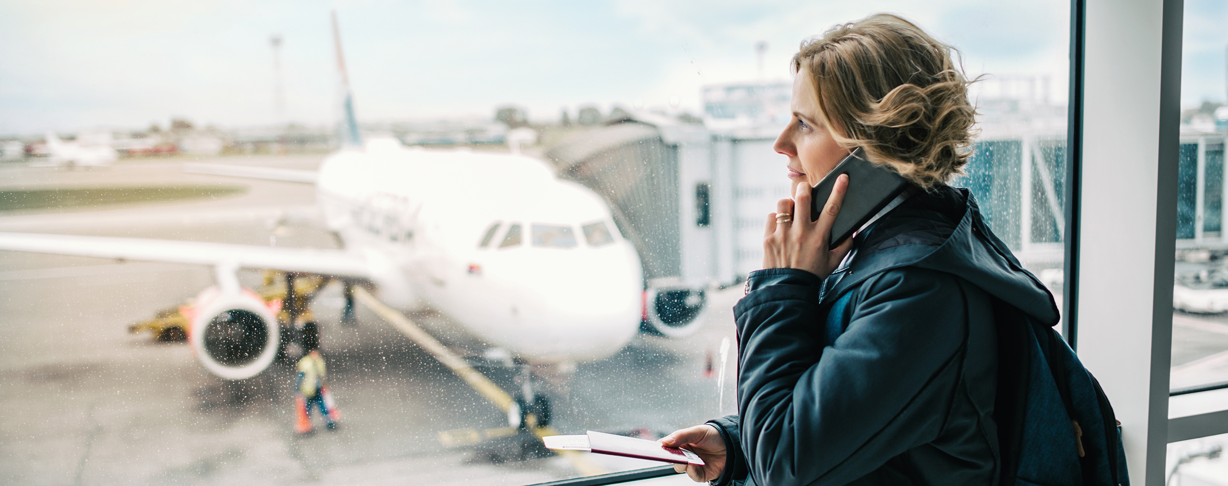 New Airline Change & Cancellation Rules Amidst COVID - NerdWallet