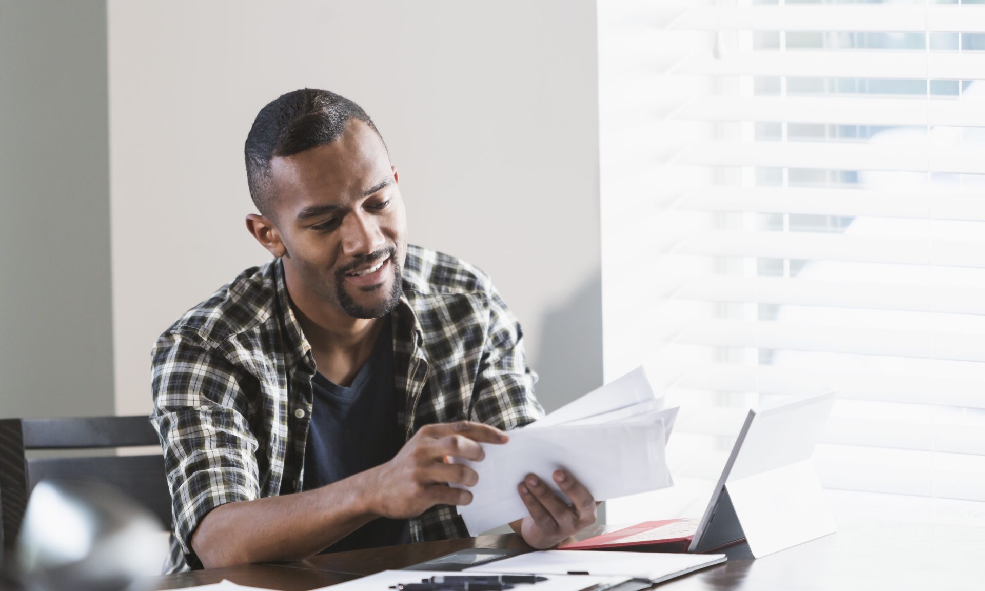 LevelCredit Review: Credit for Paying Rent, Utilities - NerdWallet