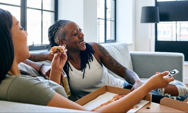 5 Ways to Support Businesses During the Coronavirus Crisis