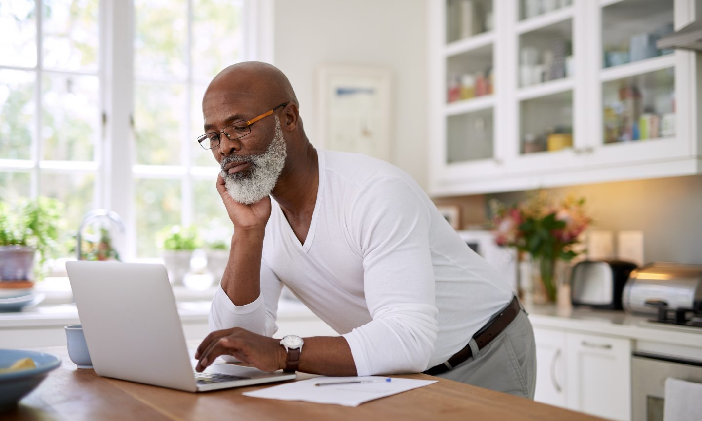 Is My Money Safe in the Bank? NerdWallet