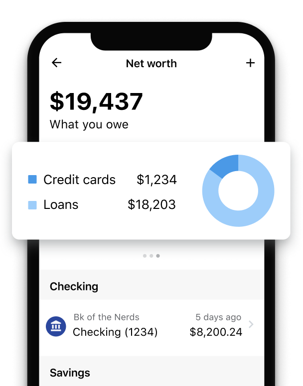 5 Ways To Consolidate Credit Card Debt Nerdwallet