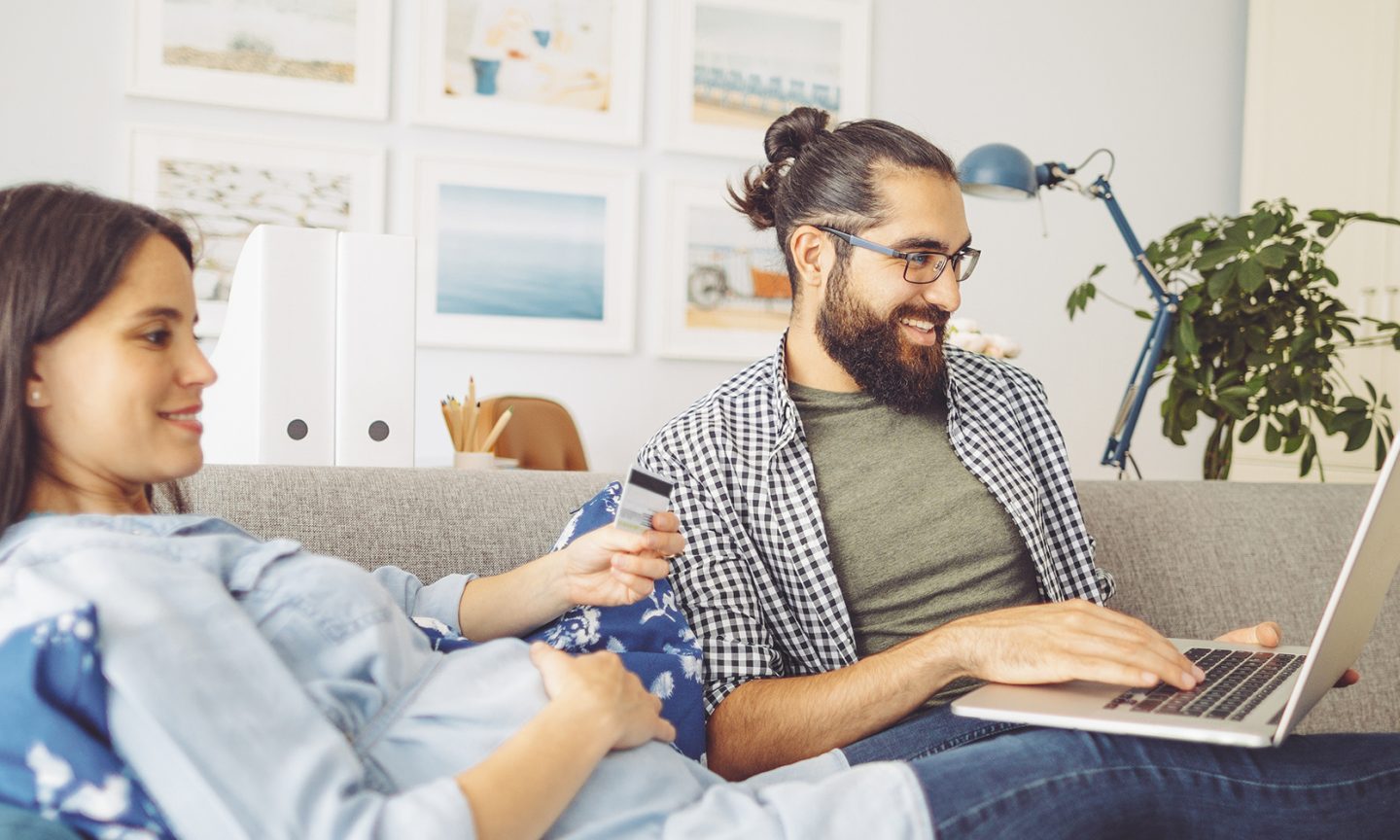How to redeem chase ink business card points step by step nerdwallet