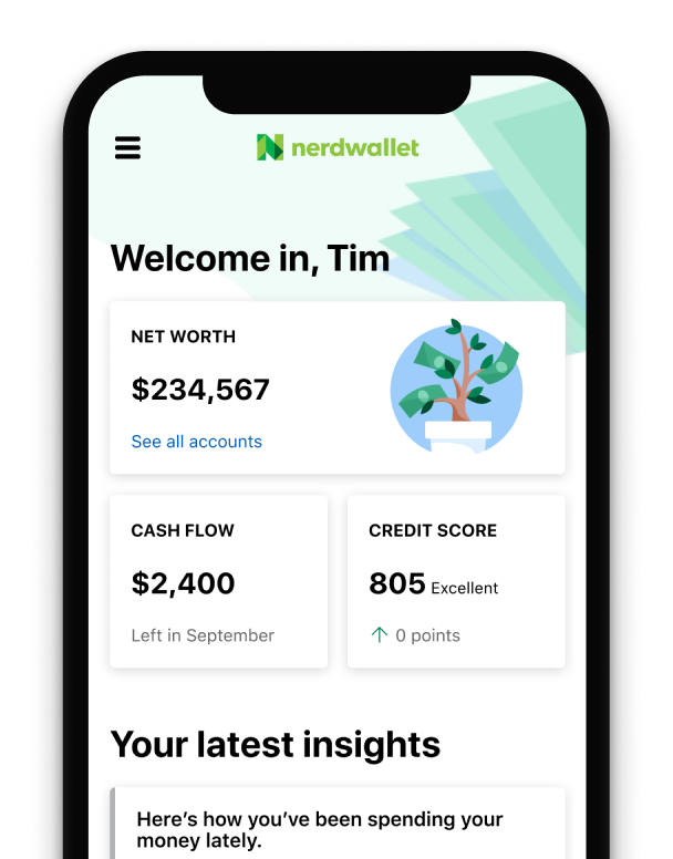 How to Save for Retirement - NerdWallet