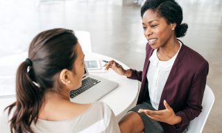 GettyImages-1035834404-Types of Financial Advisors