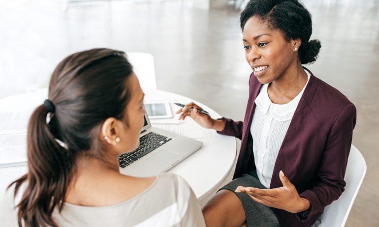 GettyImages-1035834404-Types of Financial Advisors