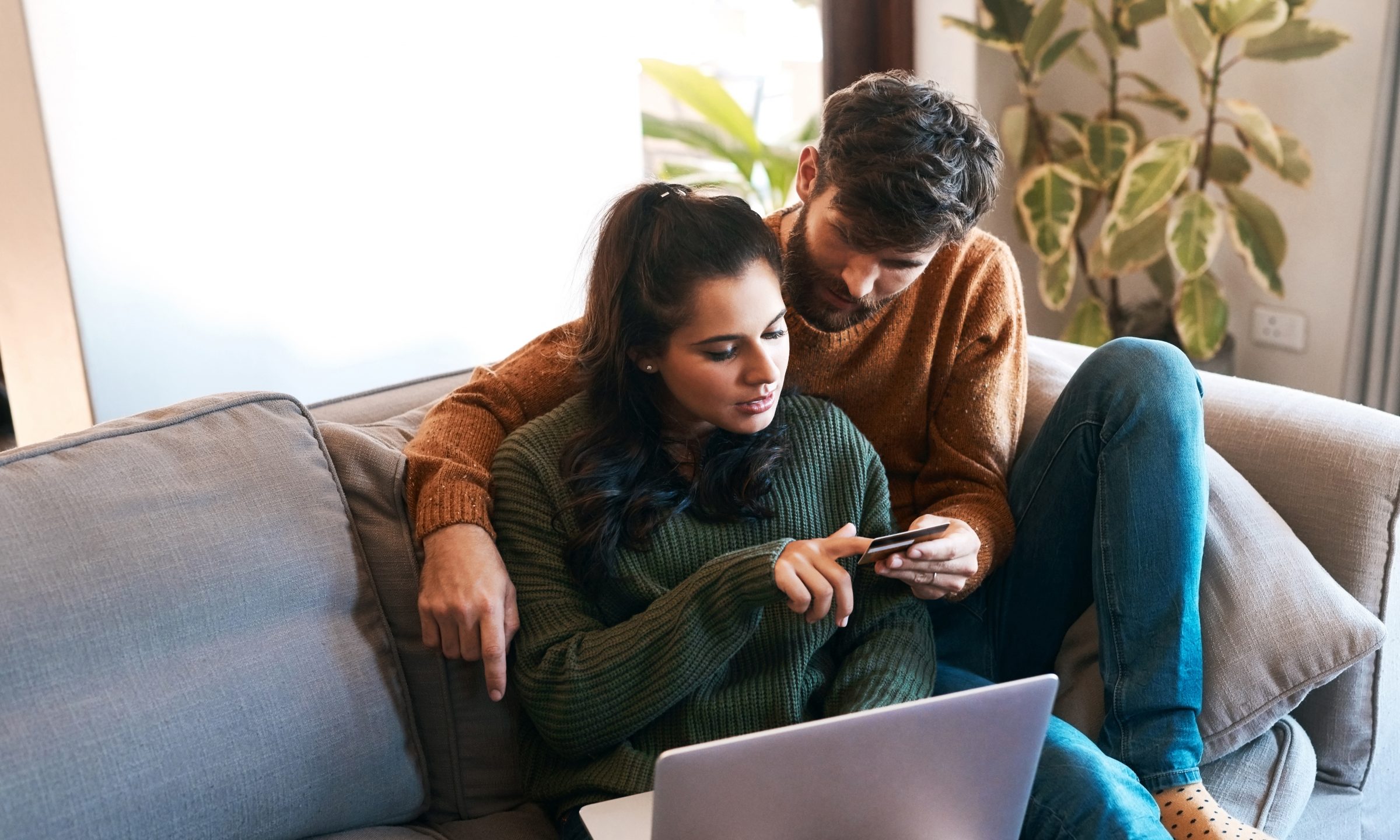 Wells Fargo COVID-19 Credit Card Relief, Explained - NerdWallet