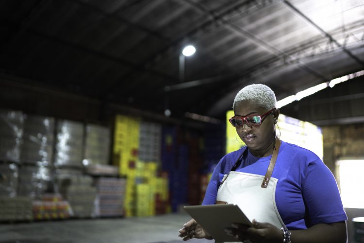 Small-Business Grants: Where to Find Free Funding - Vimarsana News