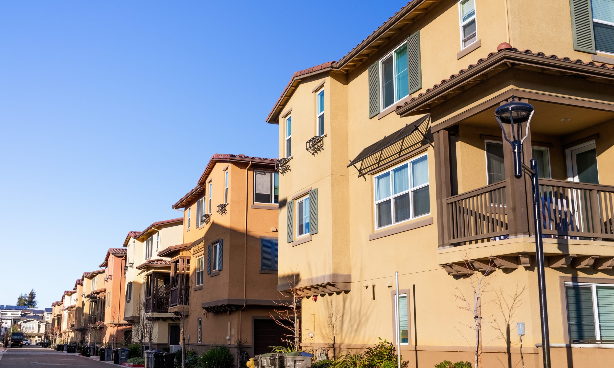 All Types Home Types of Homes: A Guide for Buyers - NerdWallet