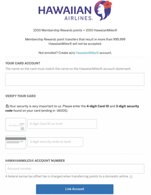 chase travel partners vs amex