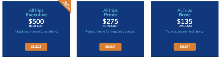 bajaj allianz usa travel insurance