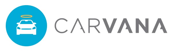 Carvana Used Car Sales and Financing: 2022 Review - NerdWallet