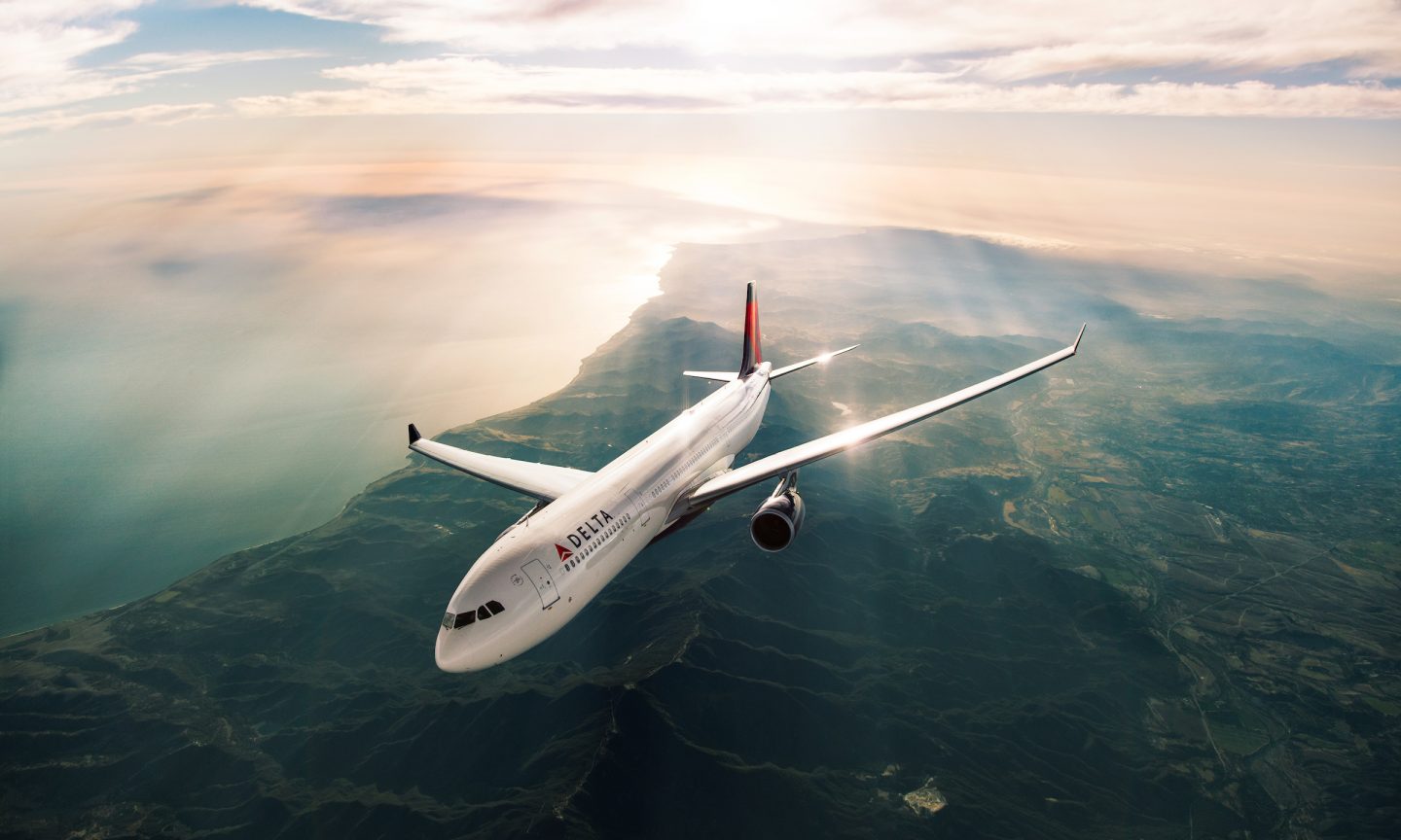 Delta SkyMiles: What to Know - NerdWallet