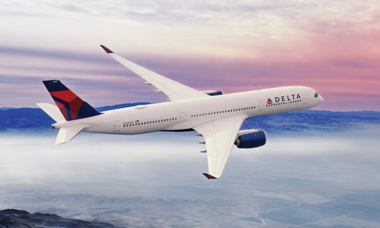 Delta Air Lines Skymiles Program The Complete Guide Nerdwallet