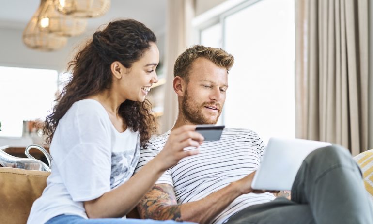 FB-NerdWallet’s Best Credit Card Tips for June 2020