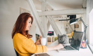 How To Recertify Income-Driven Repayment