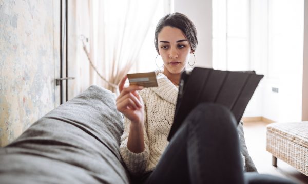 Can A Credit Card Company Lower My Credit Limit NerdWallet
