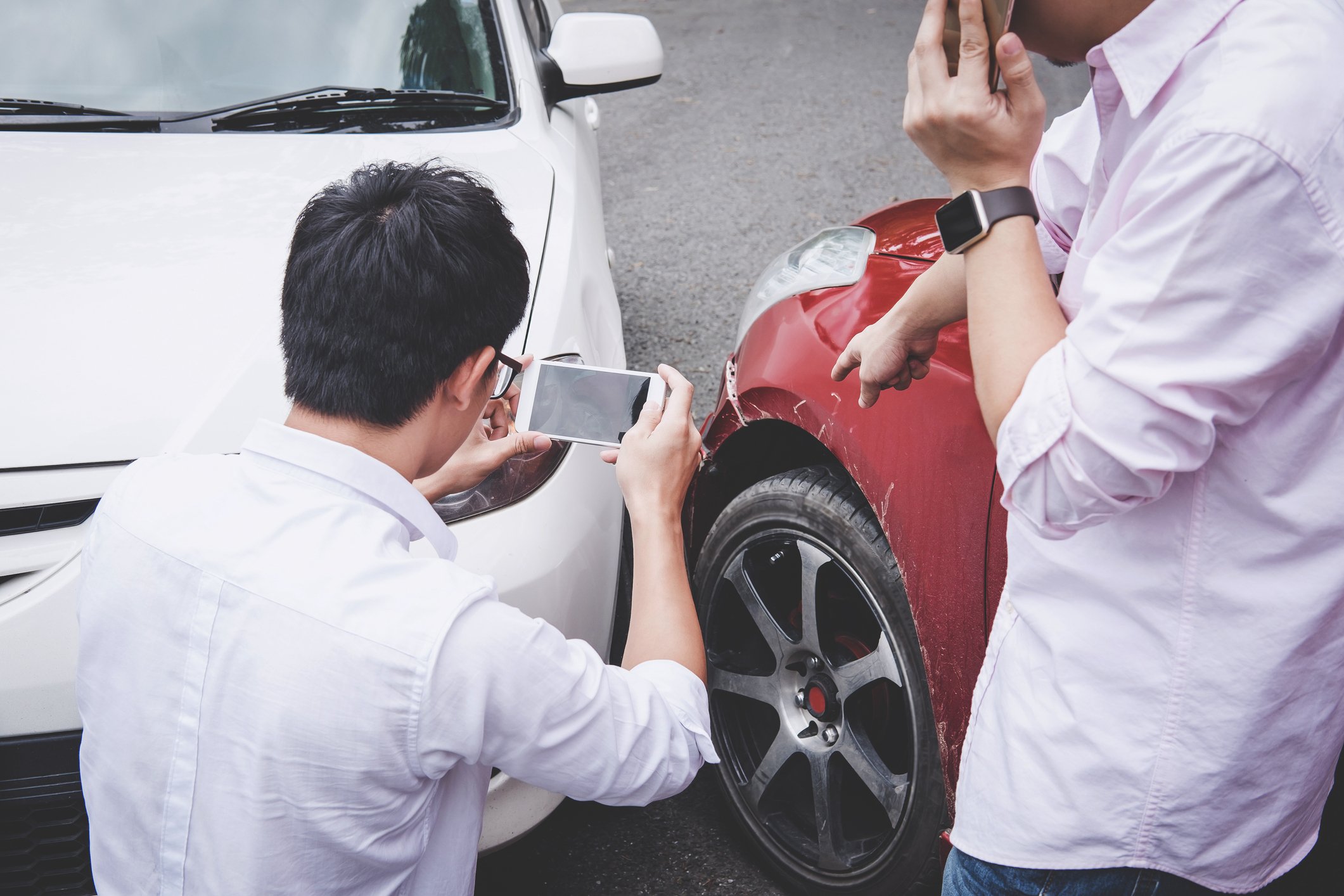 The Best Car Insurance of August 2021 - NerdWallet