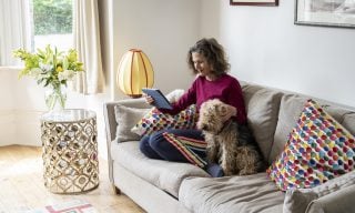 3 Ways to Skip Your Bank’s Long Phone Lines