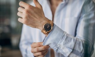 Best Gold ETFs for July 2020