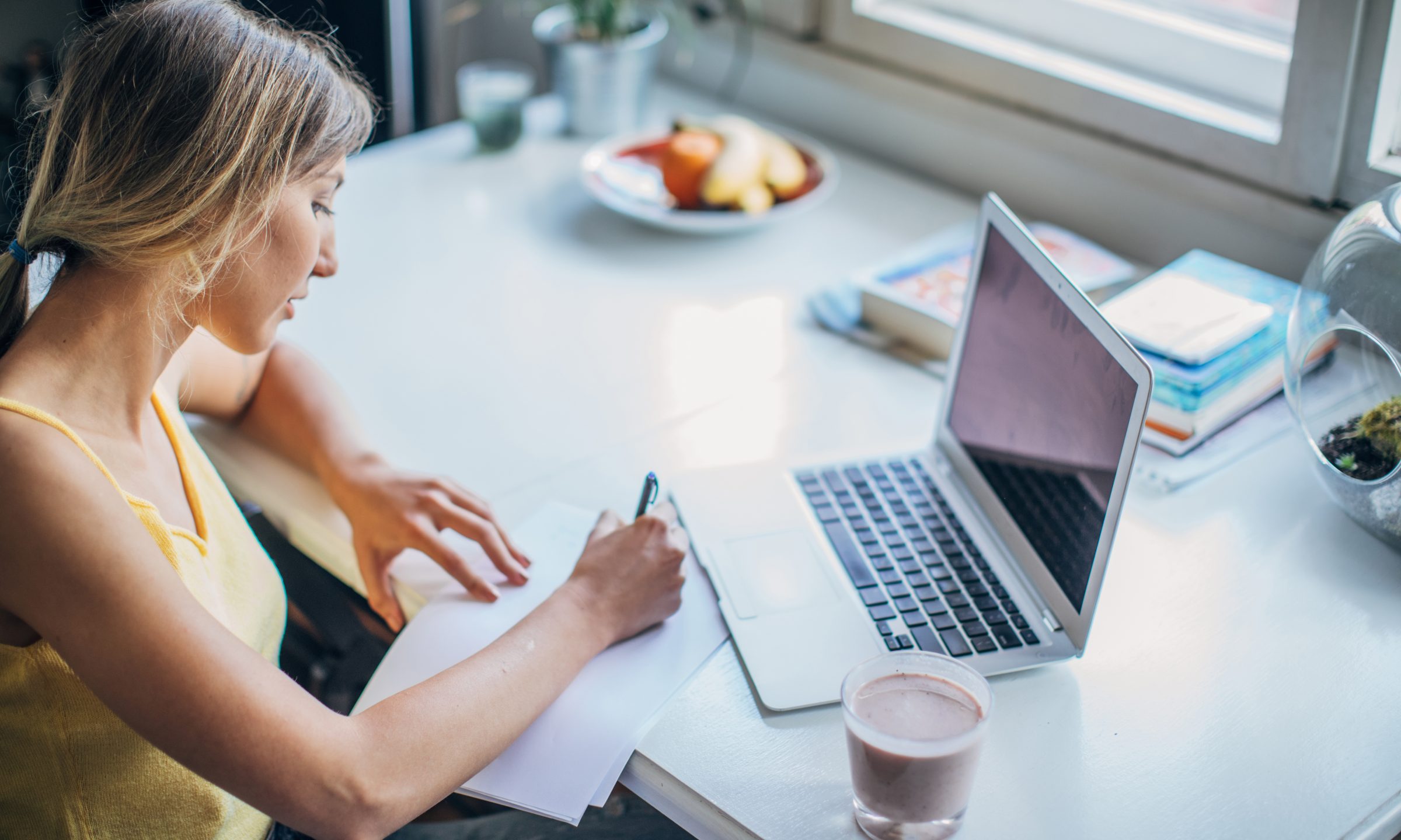 Does Bank of America Offer Student Loans? NerdWallet